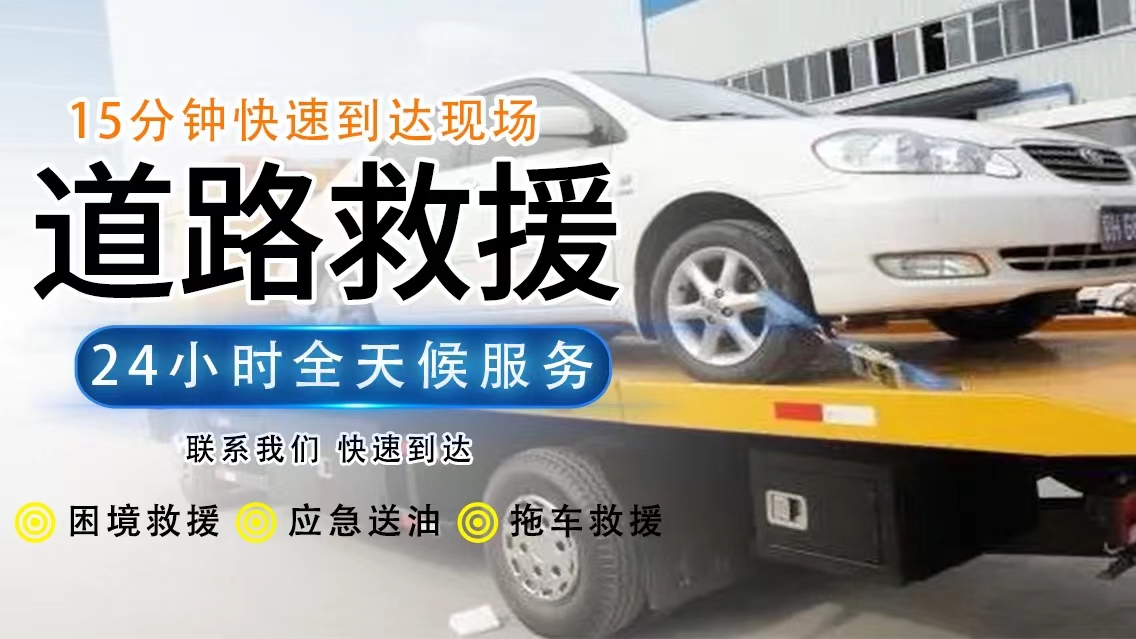 1704857739143593.jpg 微信图片_20230801102420.jpg